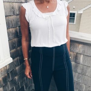 Vintage Gap Top
